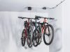 Garage Smart Lift Systems Intelligent Overhead Storage for Modern Homes