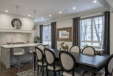 How Ceiling Light Colour Temperature Affects Daily Living