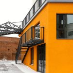 Smarter Ways to Maintain Exterior Features on Residential and Commercial Properties