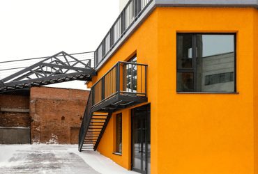 Smarter Ways to Maintain Exterior Features on Residential and Commercial Properties