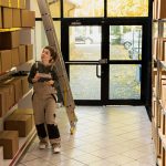 5 Factors That Determine the Right Storage Unit Size for Your Budget