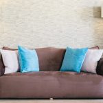 How a 3 Seater Sofa Fits Comfortably into Modern Living Spaces