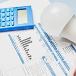 Is There Really a Cheapest Time to Use Electricity