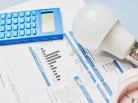 Is There Really a Cheapest Time to Use Electricity