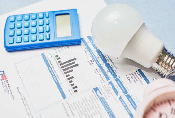 Is There Really a Cheapest Time to Use Electricity