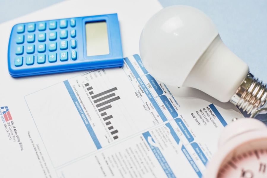 Is There Really a Cheapest Time to Use Electricity