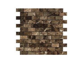 Natural Stone Tile Supplier Premium Marble and Limestone Tiles for Elegant Spaces