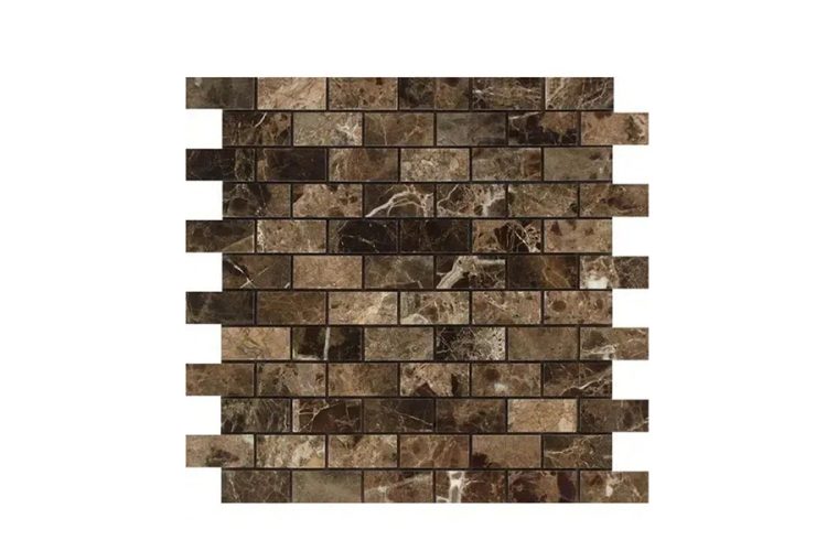 Natural Stone Tile Supplier Premium Marble and Limestone Tiles for Elegant Spaces