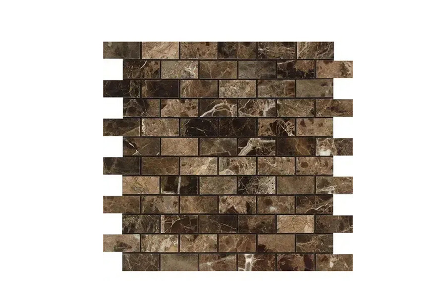 Natural Stone Tile Supplier Premium Marble and Limestone Tiles for Elegant Spaces
