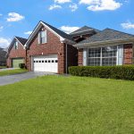 Why Burke Lawn Care Continues to Earn the Trust of Local Homeowners