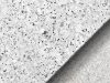 Why Terrazzo Works for Both Residential and Commercial Spaces