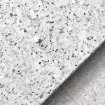 Why Terrazzo Works for Both Residential and Commercial Spaces