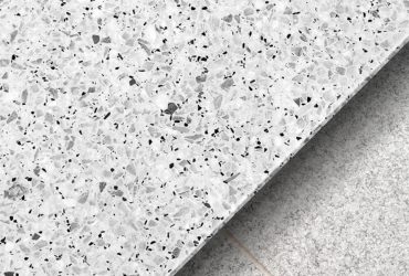 Why Terrazzo Works for Both Residential and Commercial Spaces