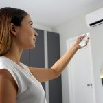 Why Your Aircon Smells Fine but Still Needs Cleaning