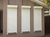 10 Smart Ways to Improve Home Insulation Are Roller Shutters Worth It