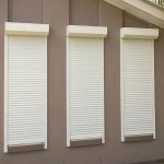 10 Smart Ways to Improve Home Insulation Are Roller Shutters Worth It