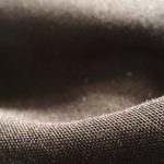 3 Sofa Fabrics That Trap Dirt Despite Regular Cleaning