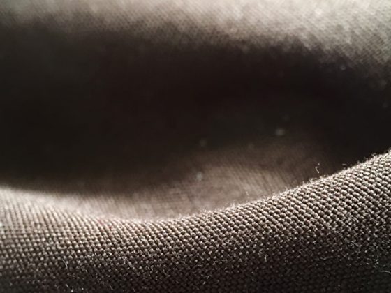 3 Sofa Fabrics That Trap Dirt Despite Regular Cleaning