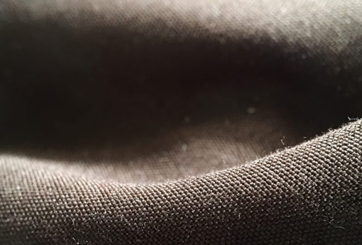 3 Sofa Fabrics That Trap Dirt Despite Regular Cleaning