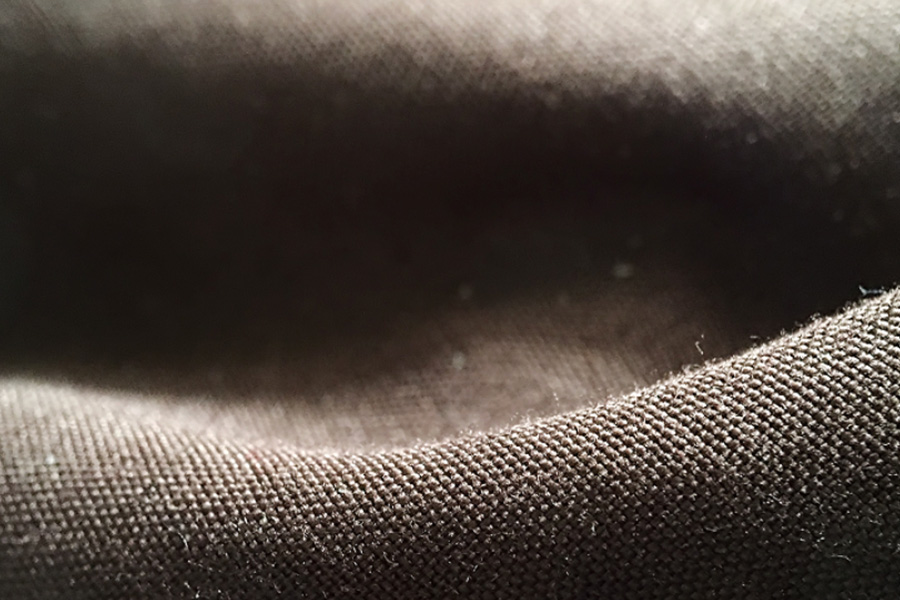 3 Sofa Fabrics That Trap Dirt Despite Regular Cleaning