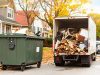 Commercial Junk Removal in Franklin TN Helping Businesses Stay Clean and Efficient