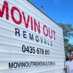 How to Label Moving Boxes Like A Pro