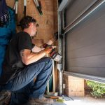 Is Your Garage Door Motor Dying 5 Signs Most People Miss