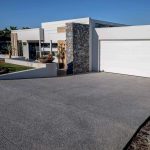 Retaining Walls That Double as Garden Features Ideas and Inspiration