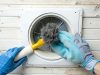 The Importance of Dryer Vent Cleaning in Franklin TN for Safer Homes