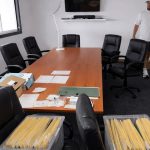 Warehouse Relocation in Western Sydney A Practical Step by Step Guide