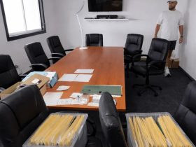 Warehouse Relocation in Western Sydney A Practical Step by Step Guide