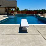 Why Copperopolis Homeowners Are Investing in Custom Pools Right Now