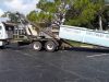 Your Complete Guide to Hassle Free Dumpster Rental in Port St Lucie