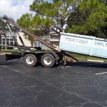 Your Complete Guide to Hassle Free Dumpster Rental in Port St Lucie