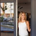 The Same Sliding Door Fault Keeps Appearing in New Builds