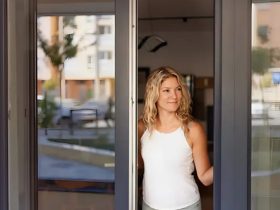 The Same Sliding Door Fault Keeps Appearing in New Builds