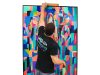 What a Custom Framer Sees in Your Artwork That You Probably Dont