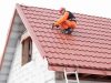 What to Photograph for Your Insurance Claim After Emergency Roof Damage in Melbourne