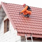 What to Photograph for Your Insurance Claim After Emergency Roof Damage in Melbourne