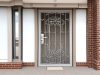 Why Melbourne Landlords Are Fitting Steel Security Doors Before Winter