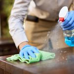 7 Colorado Rockies Vacation Rental Cleaning Companies Helping Summer Rentals Run Smoothly