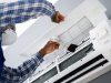 Signs Your Business Needs Emergency Commercial HVAC Service