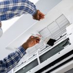 Signs Your Business Needs Emergency Commercial HVAC Service
