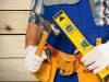 Small Handyman Repairs in Franklin That Can Prevent Larger Expenses