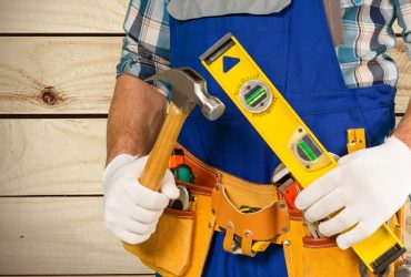 Small Handyman Repairs in Franklin That Can Prevent Larger Expenses