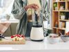 4 Reasons Why Microwave Ovens and Hand Blenders Are Essential Kitchen Upgrades