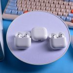 Best Accessories to Pair with Your iPhone and iPad