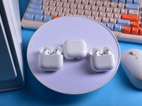 Best Accessories to Pair with Your iPhone and iPad