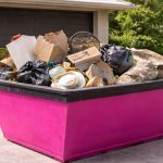Complete Guide to What You Can and Cant Put in a Skip Bin