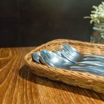 Dos and Don’ts of Selecting a 4 Seater Dining Table for Guaranteed Success